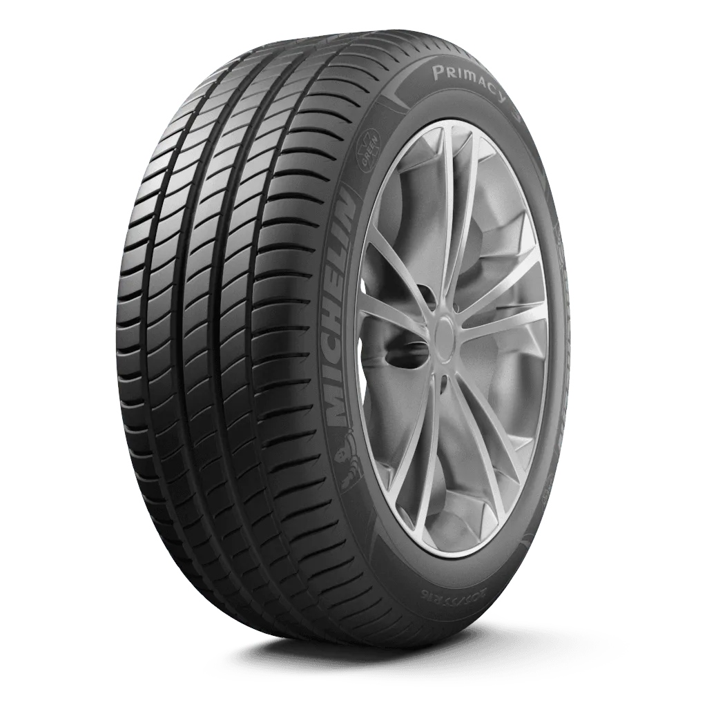 Michelin Primacy 3 Zp 205 55 R17 91w Run Flat Michelin Primacy 3 Zp 205 55 R17 91w Run Flat